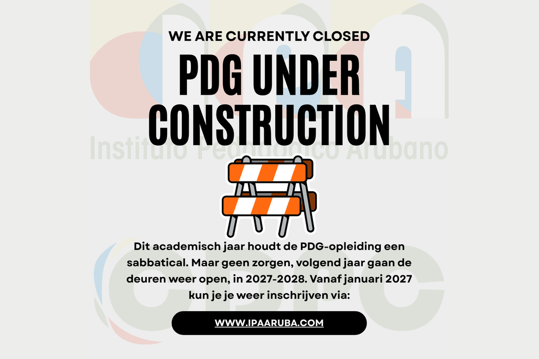 PDG